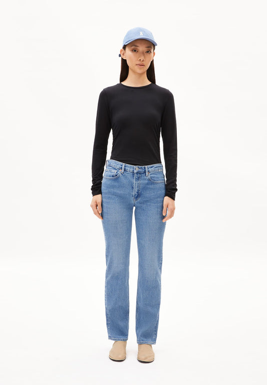 Armedangels Jeans Carenaa