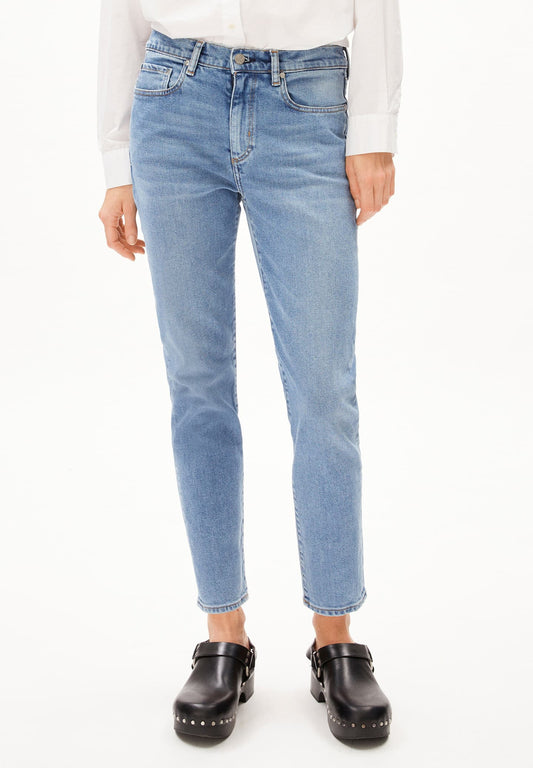 Armedangels Jeans Cayaa