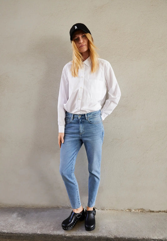 Armedangels Jeans Cayaa