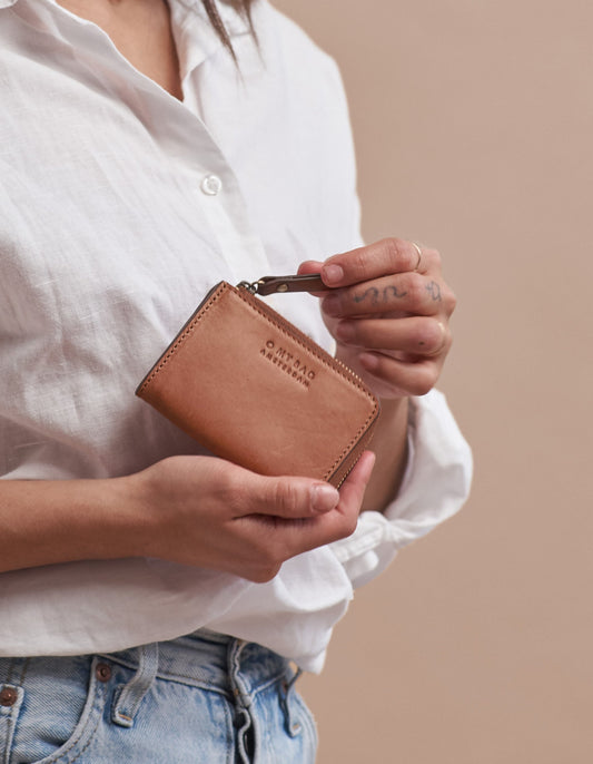 O my Bag Münzgeldbeutel Coco