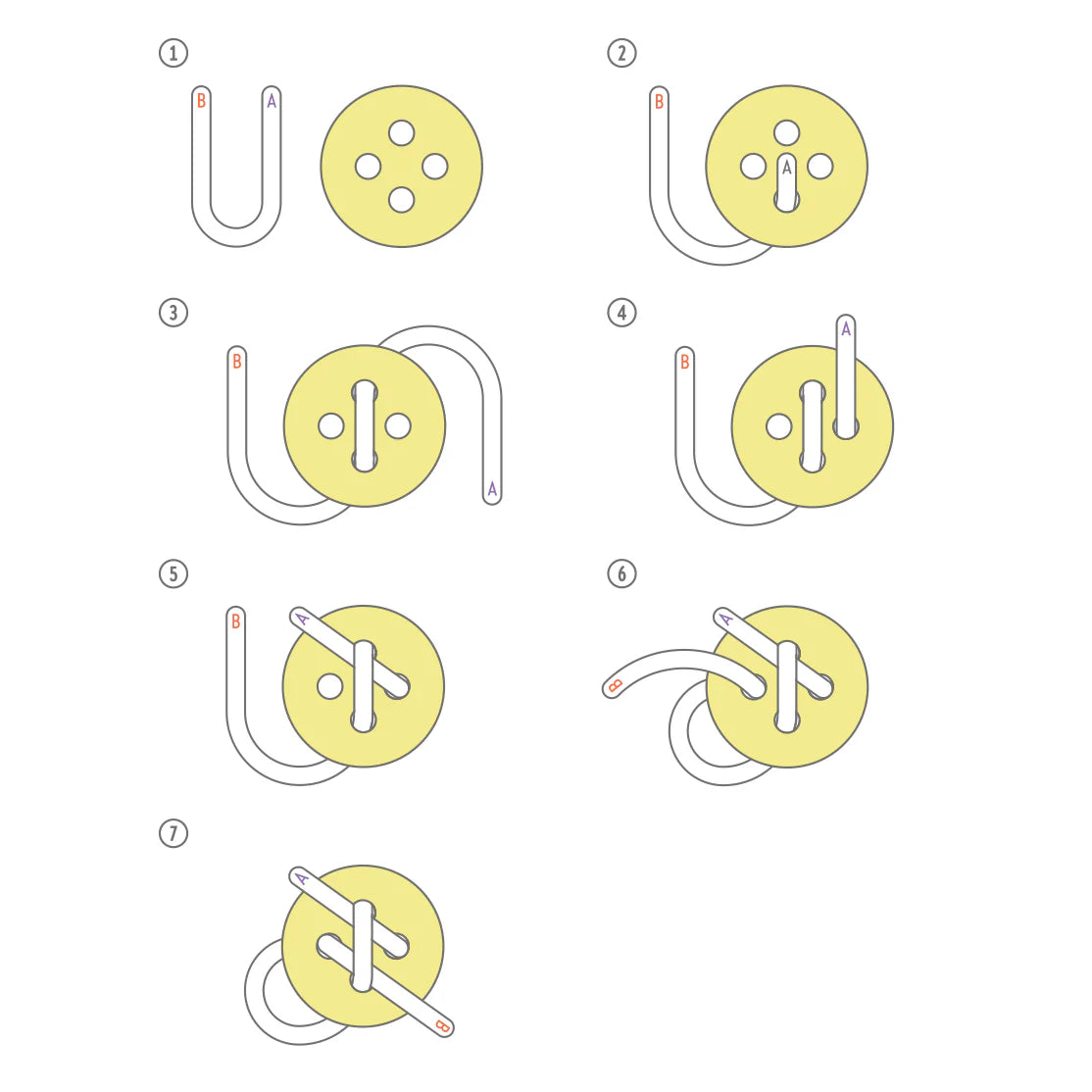 Eperfa Schaukel "Disc Swing"