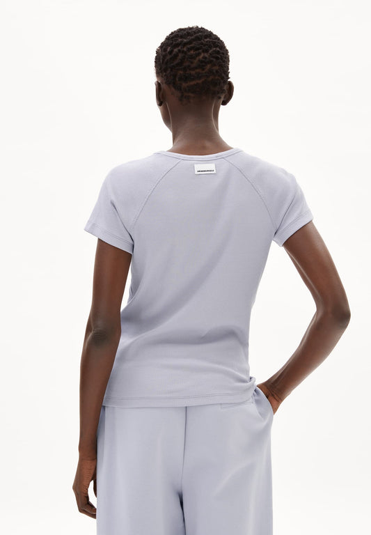 Armedangels Shirt Hanjaa