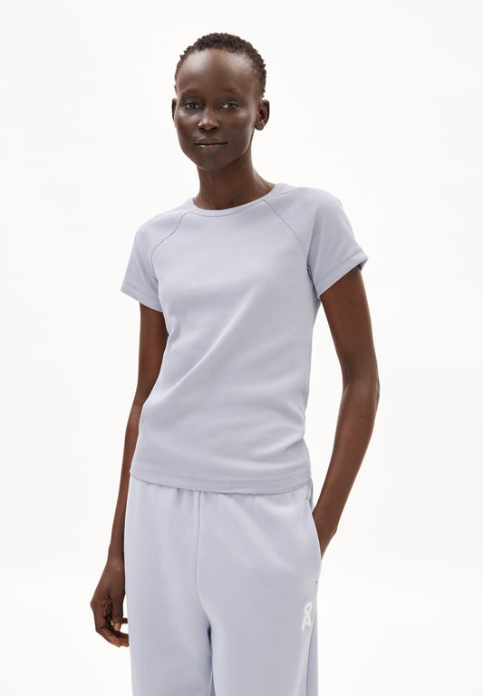 Armedangels Shirt Hanjaa