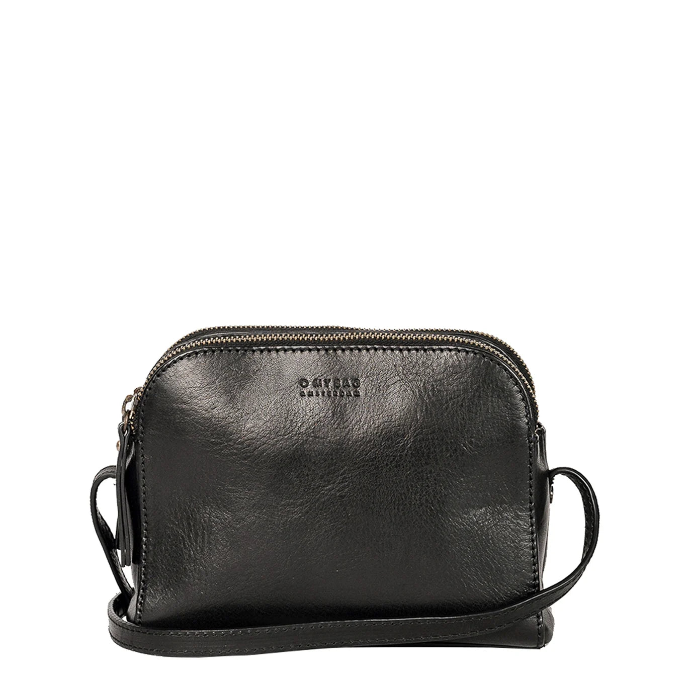 O my Bag Tasche Emily – Weltherz - Main Image