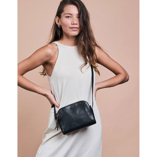 O my Bag Tasche Emily