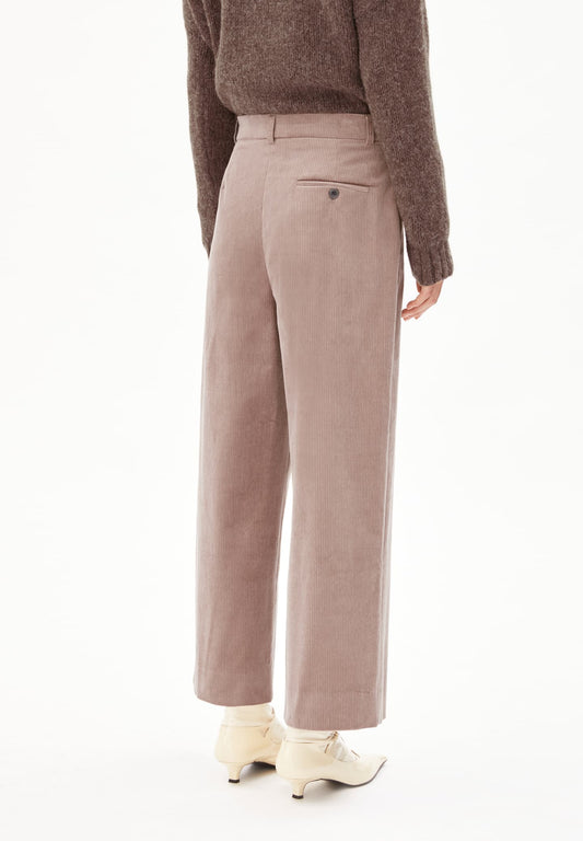 Armedangels Kord Hose Jaalma