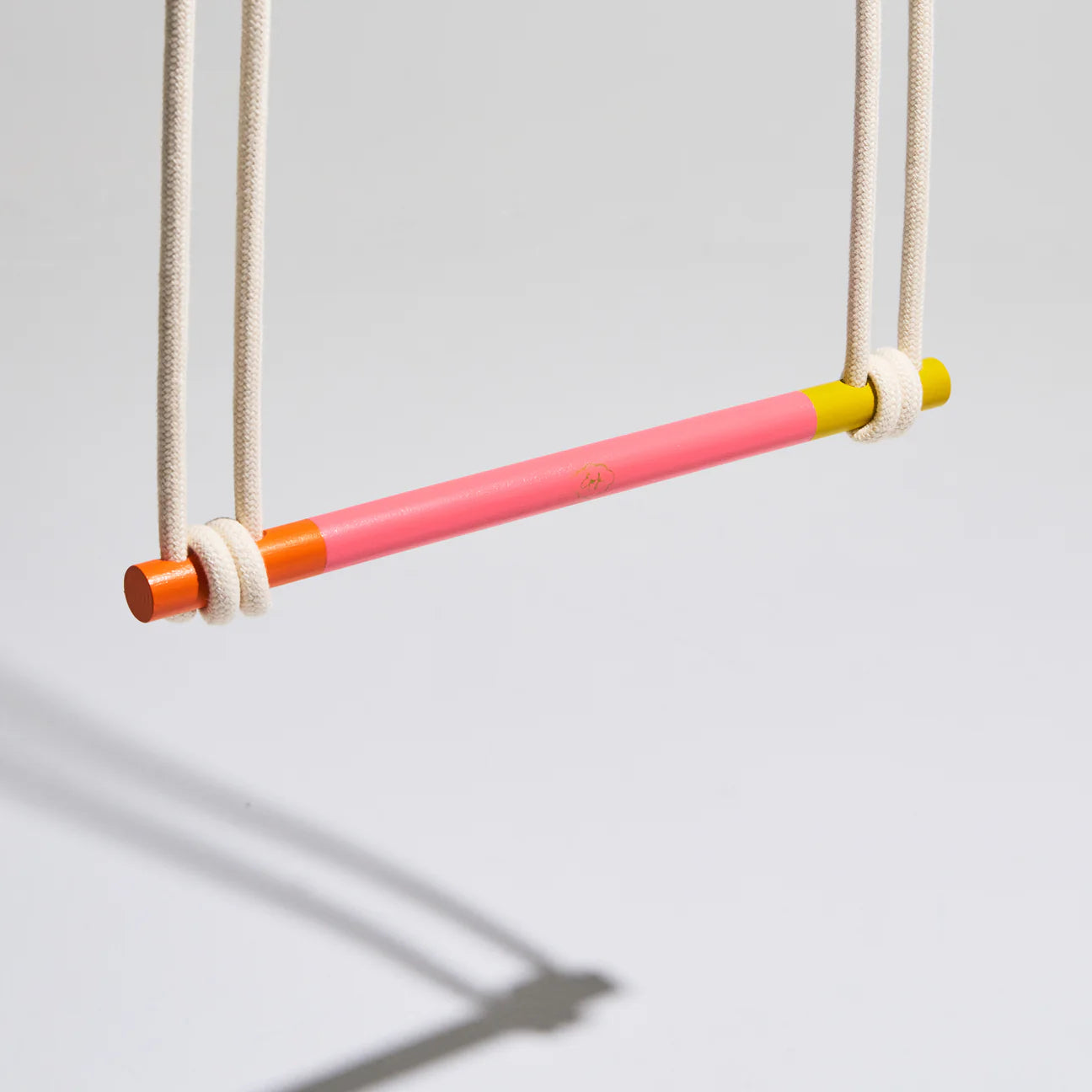 Eperfa Schaukel "Trapez"