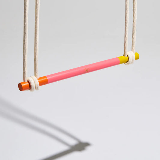 Eperfa Schaukel "Trapez"