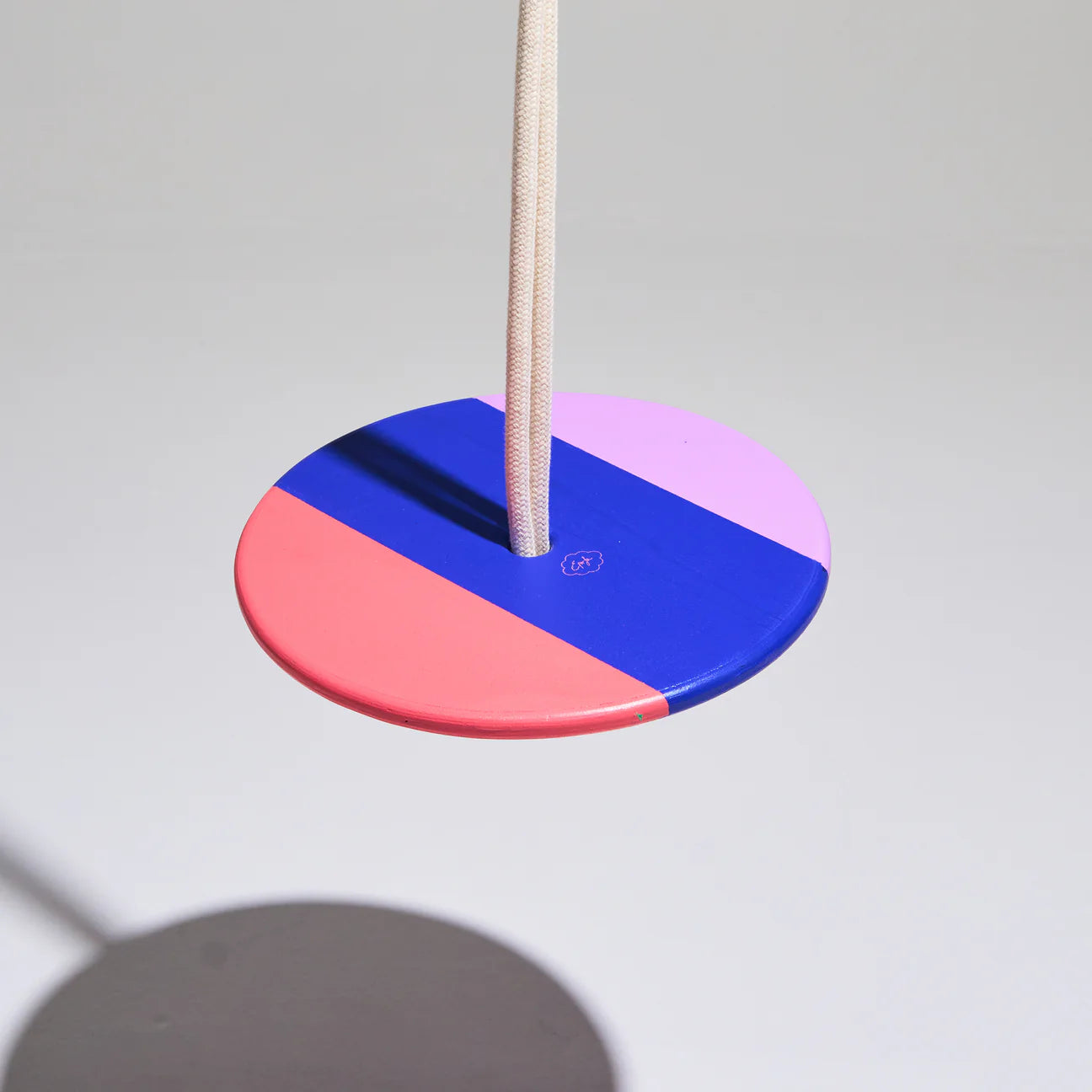 Eperfa Schaukel "Disc Swing"