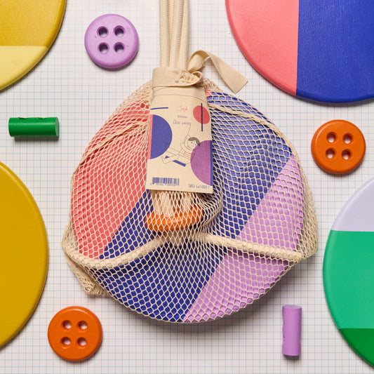 Eperfa Schaukel "Disc Swing"