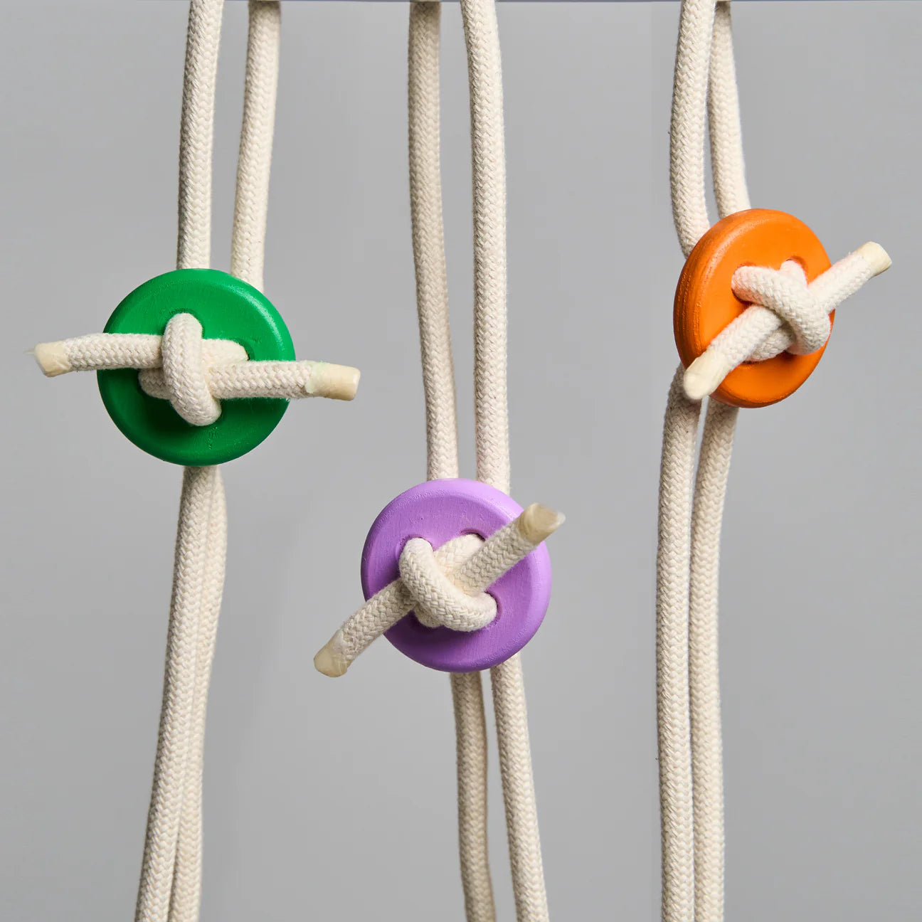 Eperfa Schaukel "Trapez"