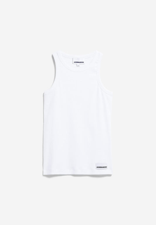 Armedangels Top Kanitaa