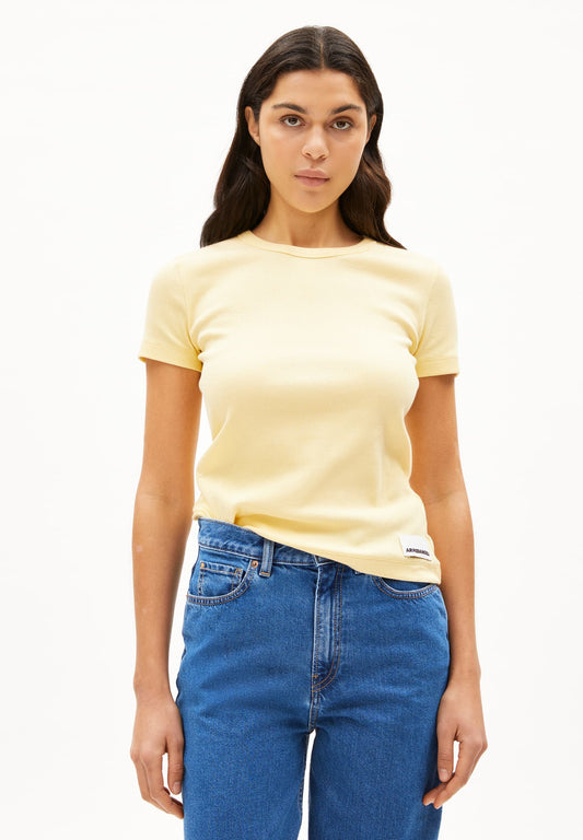 Armedangels Shirt Kardaa