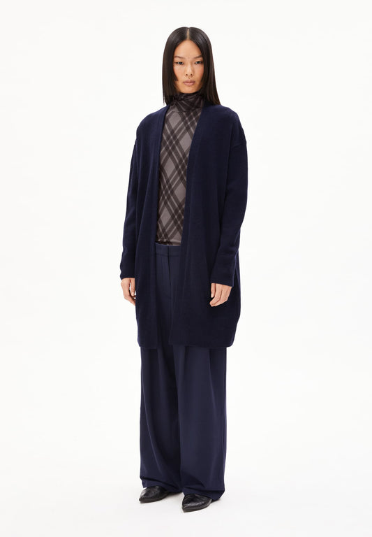 Armedangels Cardigan Kassandraa