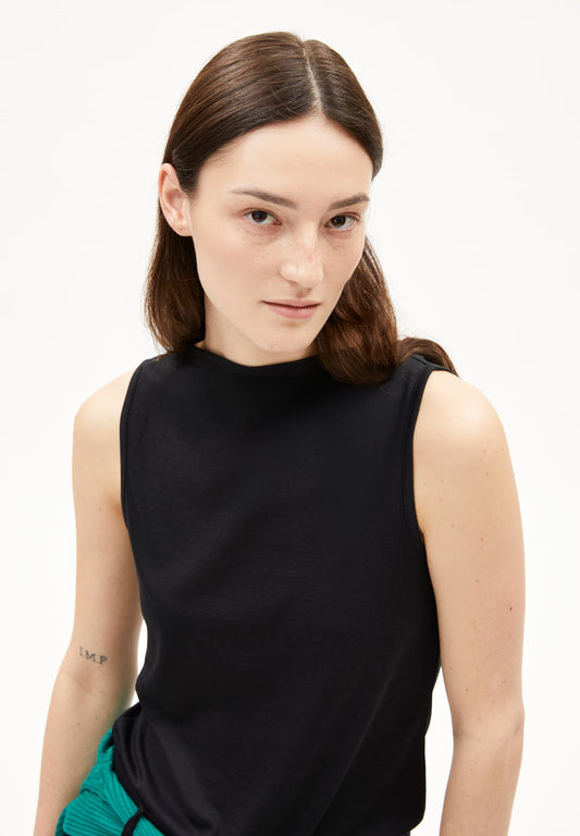 Armedangels Top Laminiaa