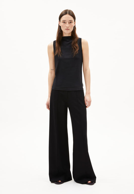 Armedangels Top Laminiaa