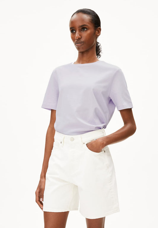 Armedangels Shirt Lualaa