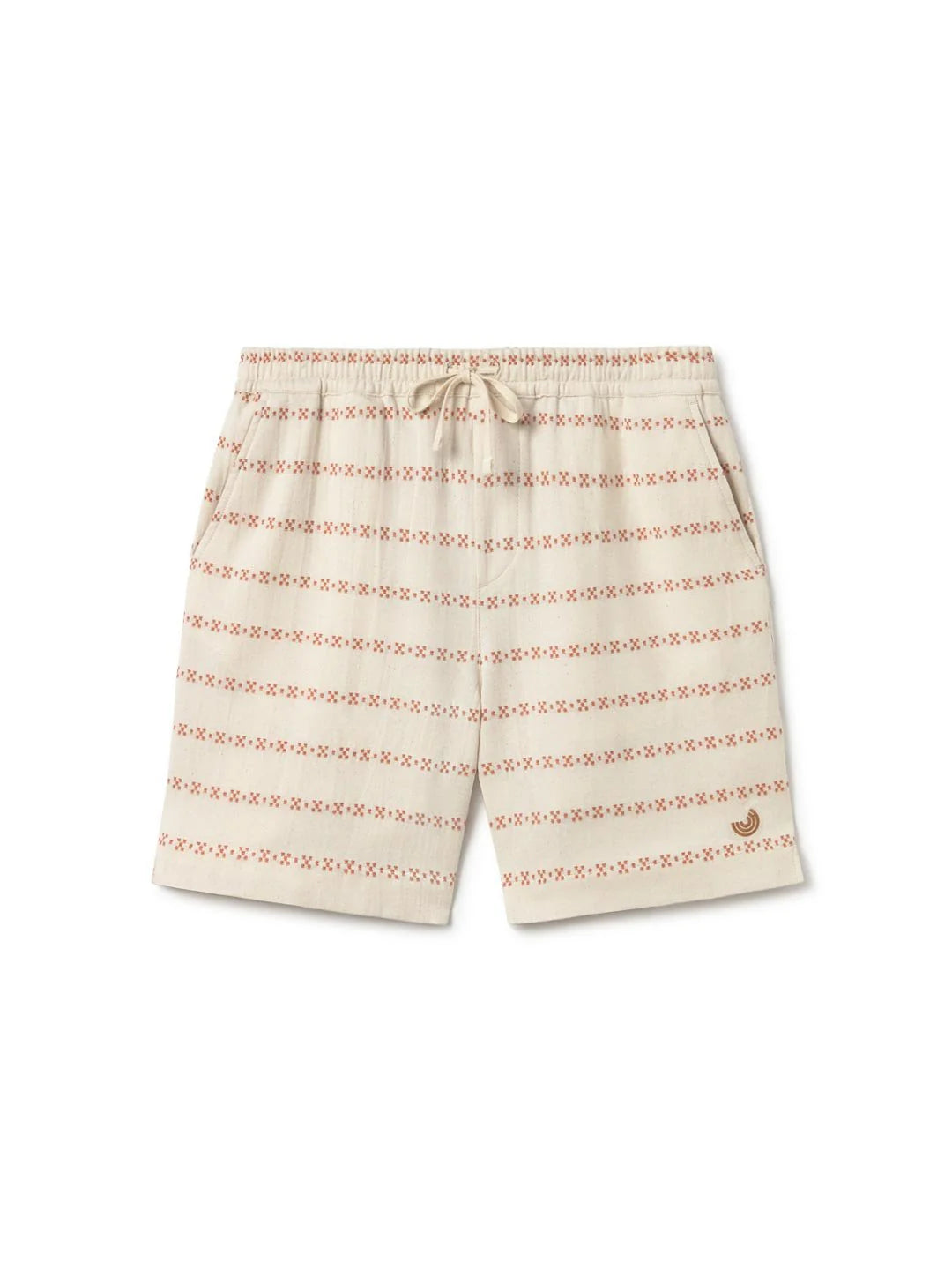 Two Thirds Shorts Neubukow