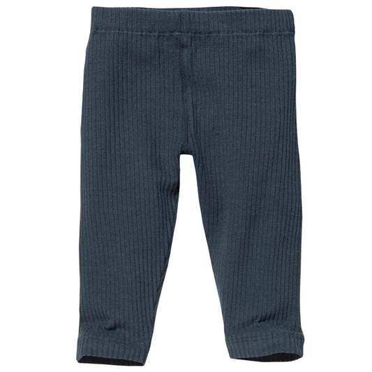 People Wear Organic Leggings