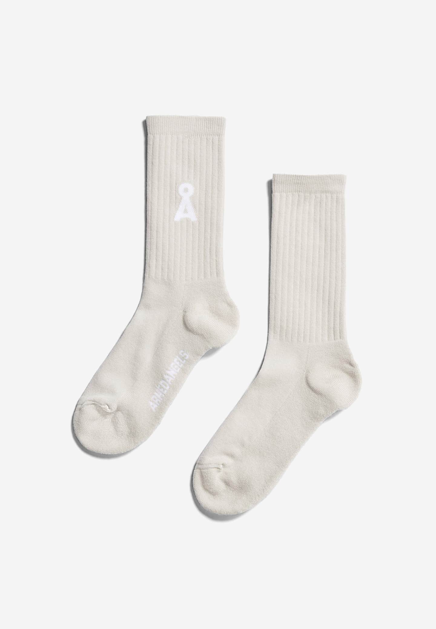 Armedangels Socken Saamus Bold