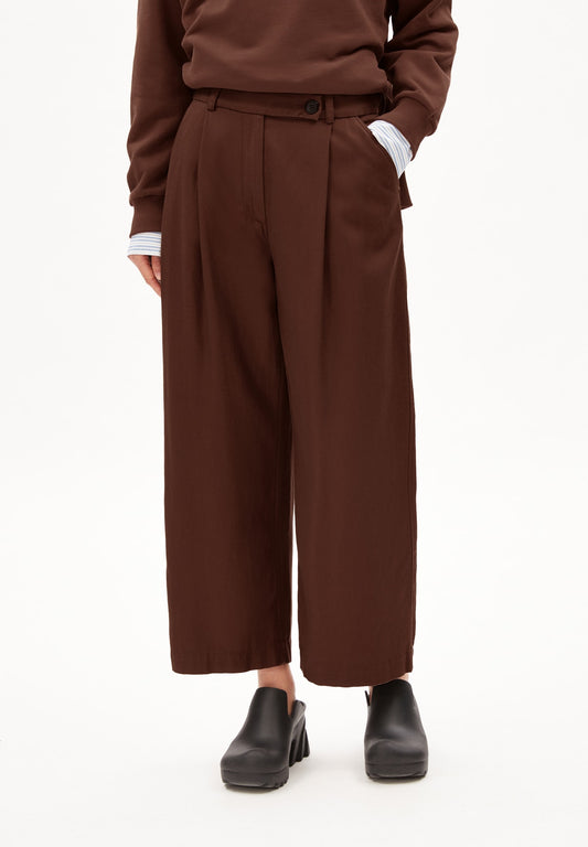 Armedangels Hose Sandrinaa