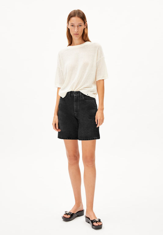Armedangels Shorts Sheaari
