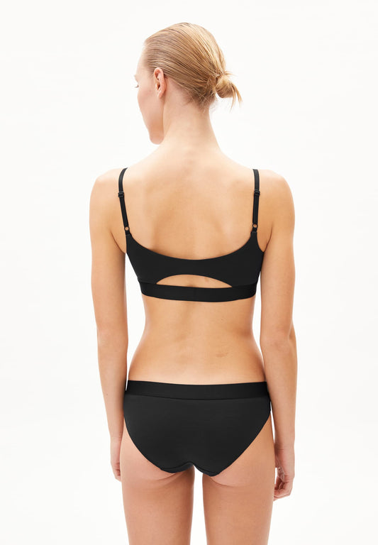 Armedangels Bralette Tovaa