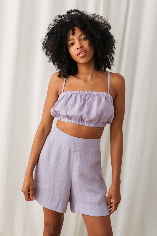 Two Thirds Shorts Vaxholm