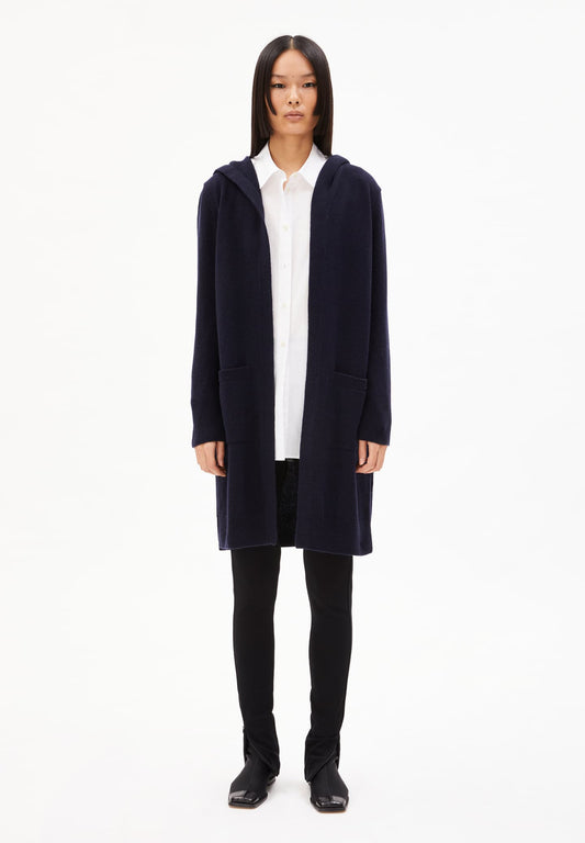 Armedangels Cardigan Wandaa