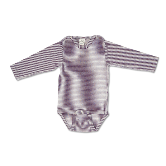 Lilano Body 1/1 Arm Langarm