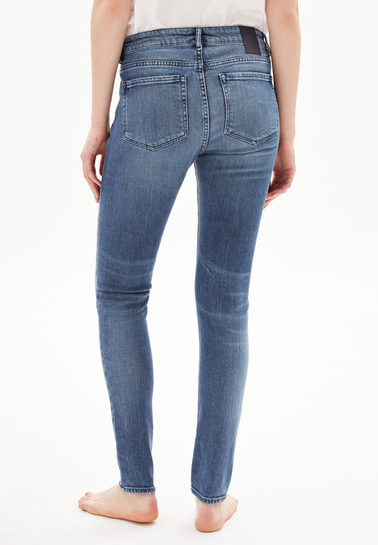 Armedangels Jeans Tillaa