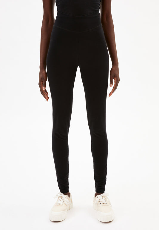 Armedangels Leggings Faribaa