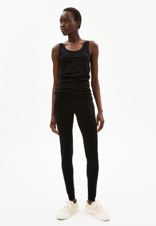 Armedangels Leggings Faribaa