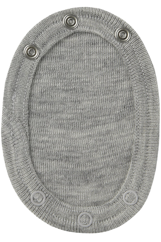 Engel Bodyverlängerung