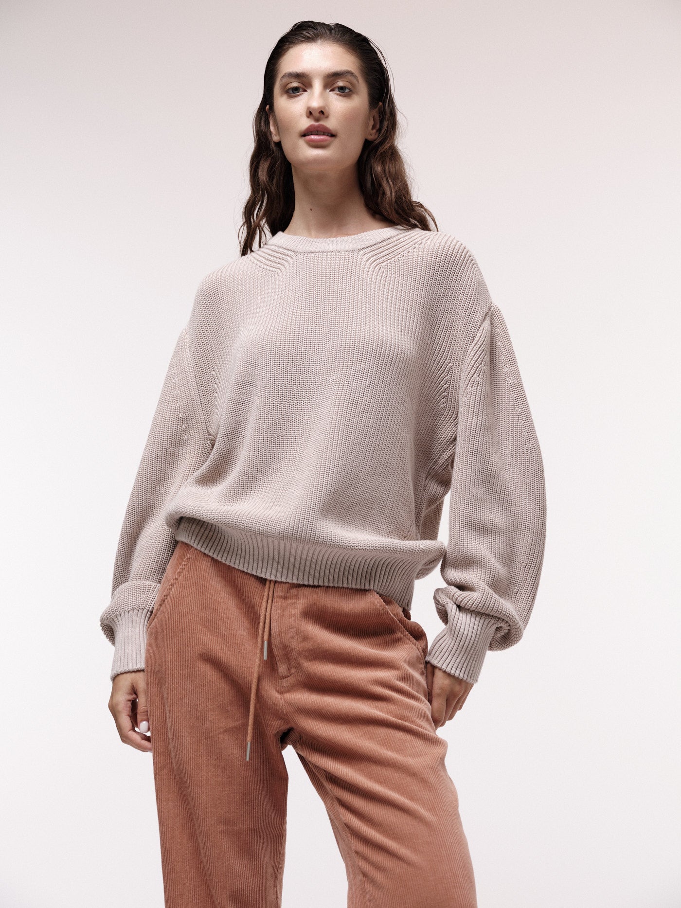 LANIUS_AW21_13016-00_Grobstrick-Pullover_chalk_01.jpg