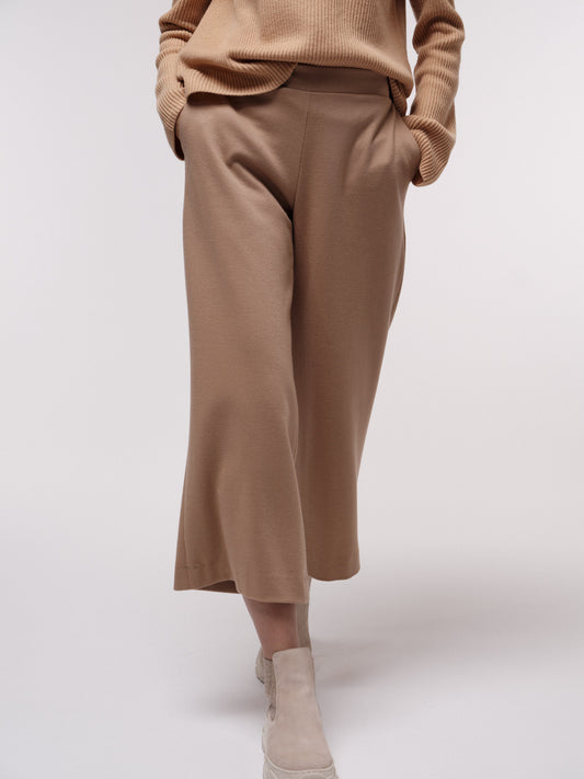 LANIUS_AW21_12941-00_Culotte_camel_02.jpg