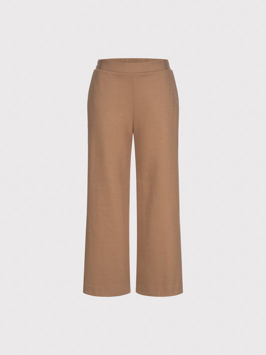 LANIUS_AW21_12941-00_Culotte_camel_06.jpg
