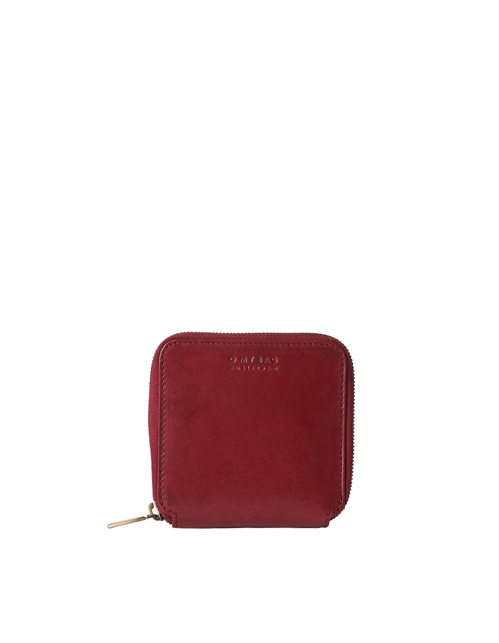 Sonny-Square--wallet-ruby-front-web.png