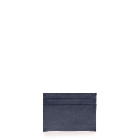 marks_cardcase_classic_navy_back_web.jpg