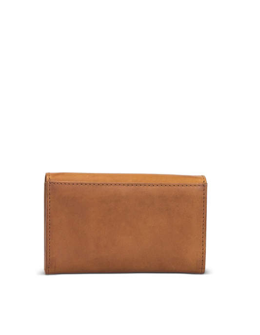 O my bag Geldbeutel Jos Purse Magnetic