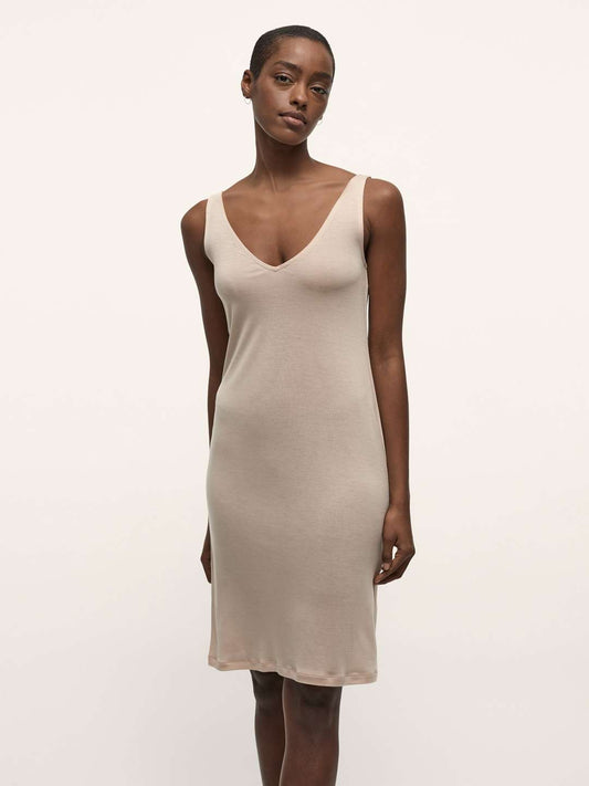 Lanius Unterkleid aus Tencel™