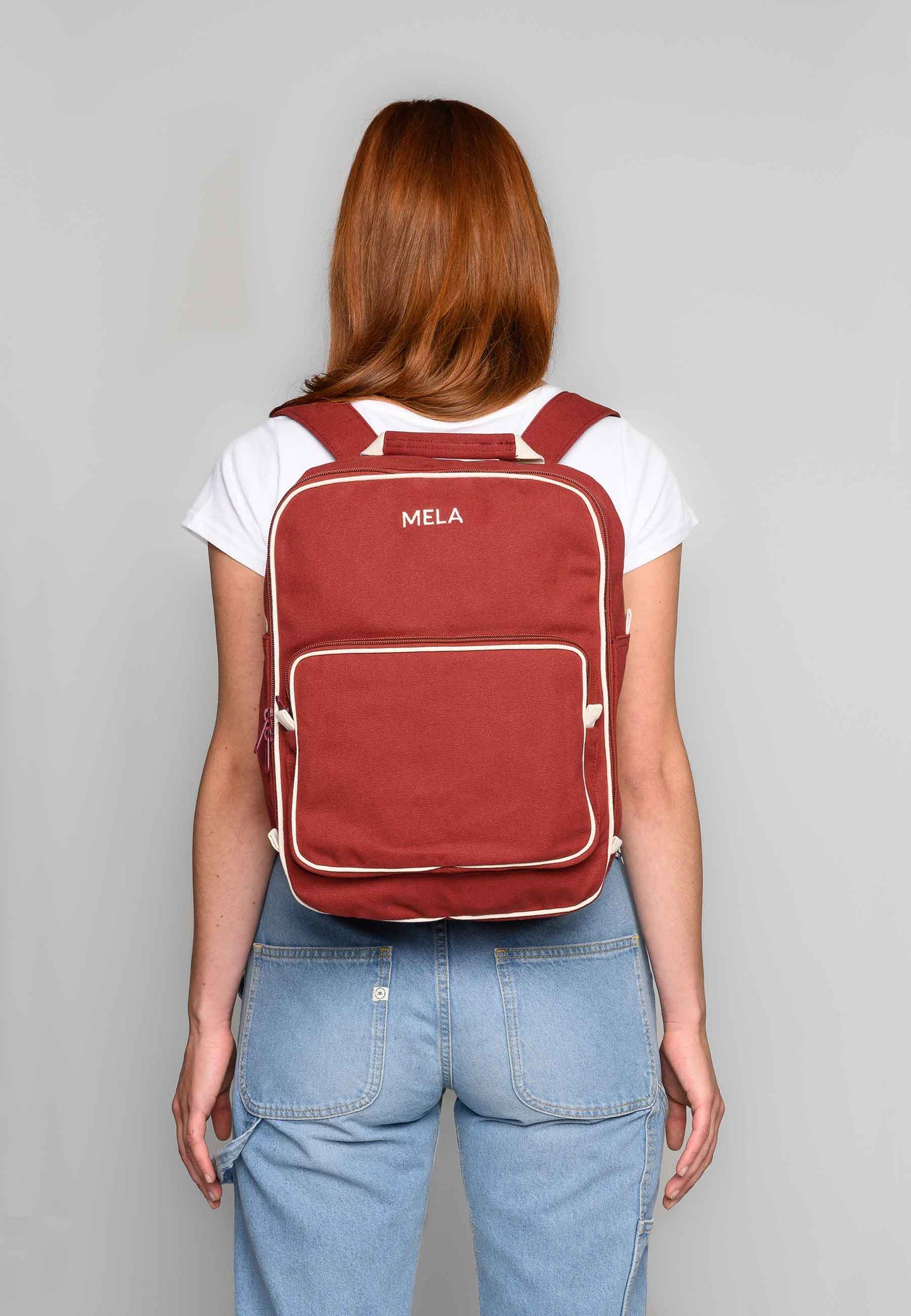 Melawear Backpack Mela II