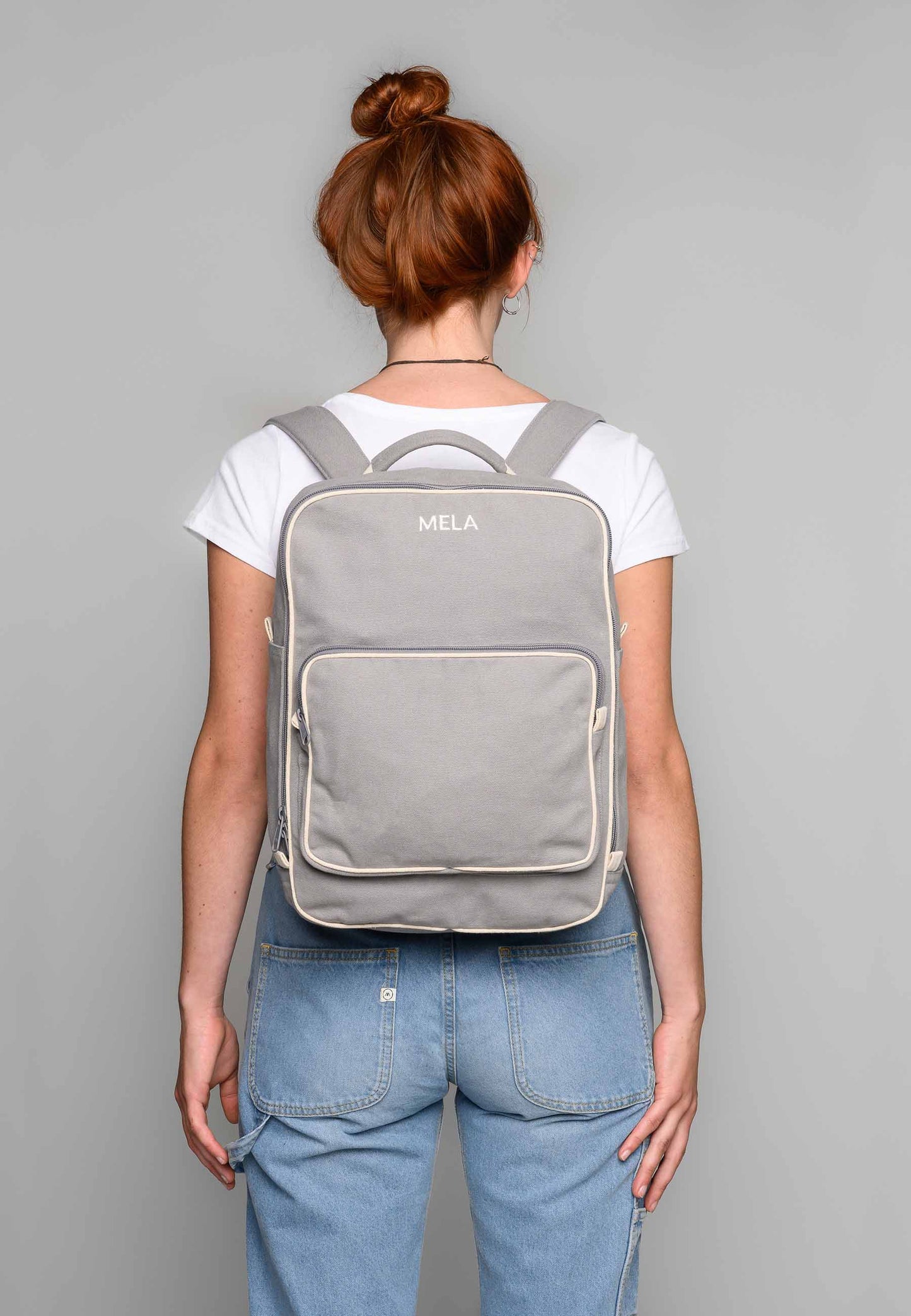 Melawear Backpack Mela II