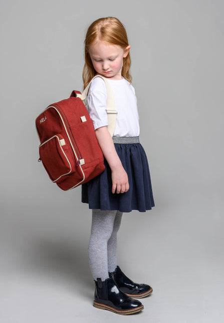 Melawear Rucksack Mela II Mini