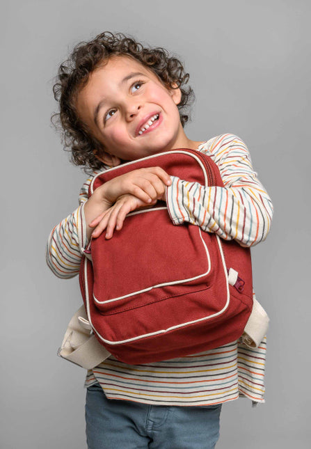 Melawear Rucksack Mela II Mini