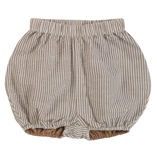 Pigeon Bloomers