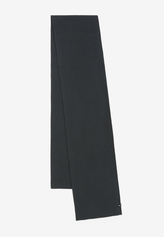 Armedangels Schal Kaasken Compact