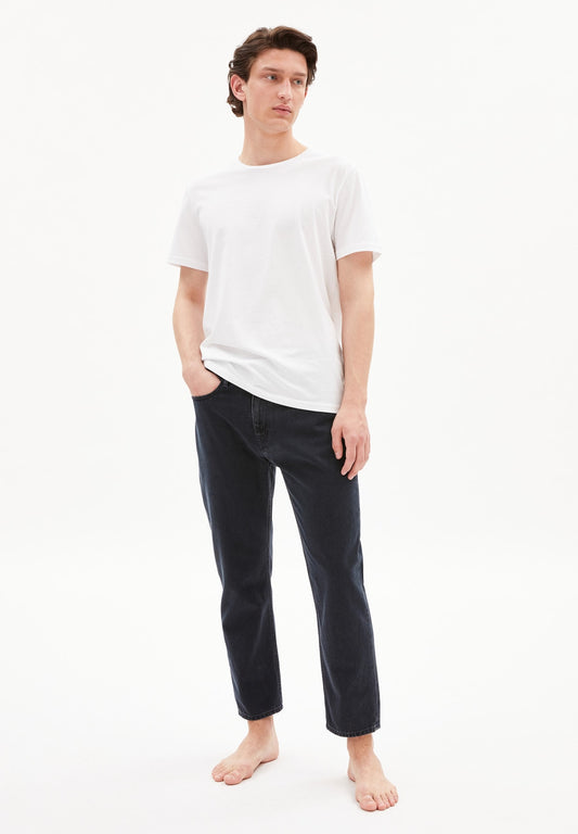 Armedangels Jeans Maakx